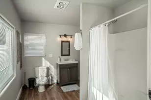26960 Hwy 62, Trail, OR 97541 - Photo 20