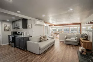 26960 Hwy 62, Trail, OR 97541 - Photo 8