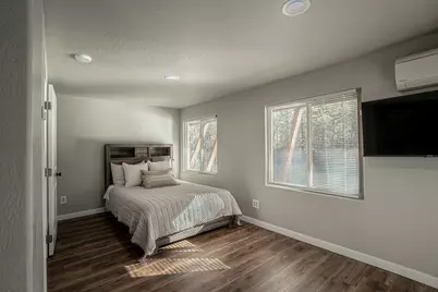 26960 Highway 62, Trail, OR 97541 - Photo 24