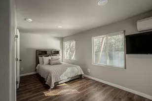 26960 Hwy 62, Trail, OR 97541 - Photo 24