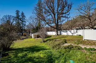 26960 Hwy 62, Trail, OR 97541 - Photo 30