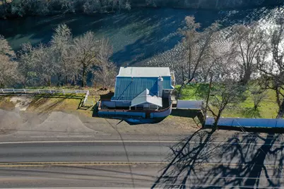 26960 Highway 62, Trail, OR 97541 - Photo 6