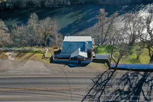 26960 Hwy 62, Trail, OR 97541 - Photo 6