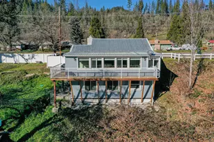 26960 Hwy 62, Trail, OR 97541 - Photo 2