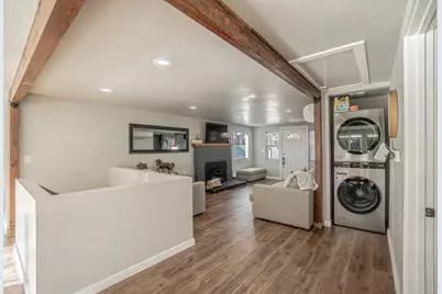 26960 Highway 62, Trail, OR 97541 - Photo 14