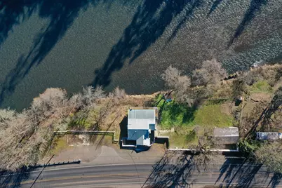 26960 Highway 62, Trail, OR 97541 - Photo 26