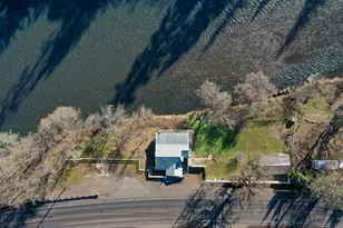 26960 Hwy 62, Trail, OR 97541 - Photo 26