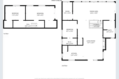 26960 Highway 62, Trail, OR 97541 - Photo 4