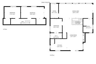 26960 Hwy 62, Trail, OR 97541 - Photo 4