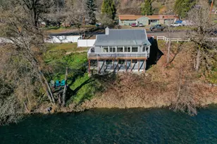 26960 Hwy 62, Trail, OR 97541 - Photo 2