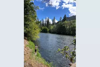 26960 Highway 62, Trail, OR 97541 - Photo 34