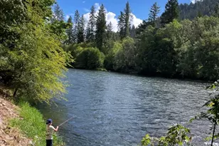 26960 Hwy 62, Trail, OR 97541 - Photo 34