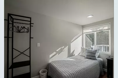 26960 Highway 62, Trail, OR 97541 - Photo 14