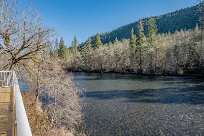 26960 Highway 62, Trail, OR 97541 - Photo 18
