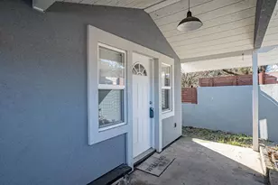 26960 Hwy 62, Trail, OR 97541 - Photo 8