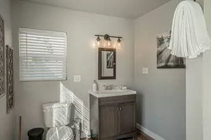 26960 Hwy 62, Trail, OR 97541 - Photo 18