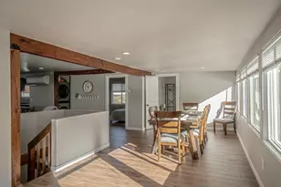 26960 Hwy 62, Trail, OR 97541 - Photo 16