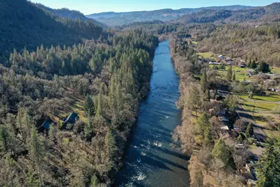 26960 Highway 62, Trail, OR 97541 - Photo 36