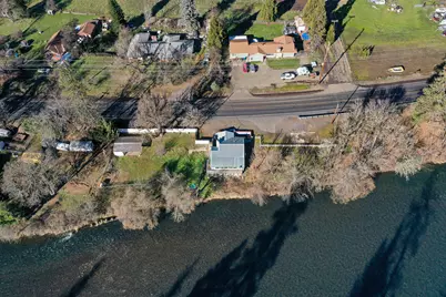 26960 Highway 62, Trail, OR 97541 - Photo 24