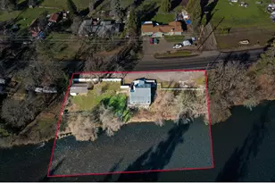 26960 Hwy 62, Trail, OR 97541 - Photo 26