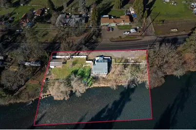 26960 Highway 62, Trail, OR 97541 - Photo 24