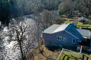 26960 Hwy 62, Trail, OR 97541 - Photo 6