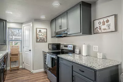 26960 Highway 62, Trail, OR 97541 - Photo 12