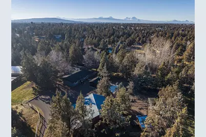 63425 Deschutes Market Road, Bend, OR 97701 - Photo 42