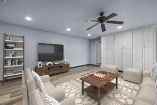 63425 Deschutes Market Rd, Bend, OR 97701 - Photo 12