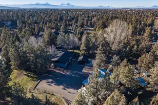 63425 Deschutes Market Rd, Bend, OR 97701 - Photo 2