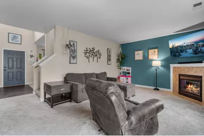 1350 NE 3rd Street, Redmond, OR 97756 - Photo 10