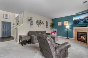 1350 NE 3rd St, Redmond, OR 97756 - Photo 10