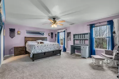 1350 NE 3rd Street, Redmond, OR 97756 - Photo 14