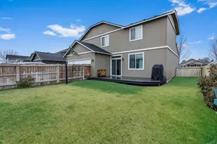 1350 NE 3rd St, Redmond, OR 97756 - Photo 20