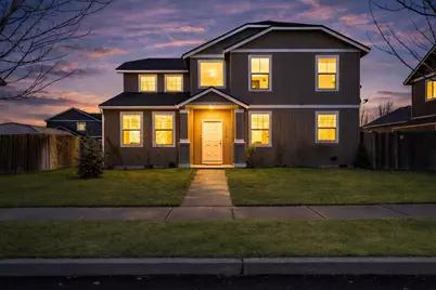 1350 NE 3rd Street, Redmond, OR 97756 - Photo 1