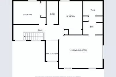 1350 NE 3rd Street, Redmond, OR 97756 - Photo 2