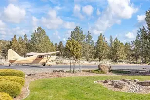 2158 SE Blue Skies Ln, Prineville, OR 97754 - Photo 38