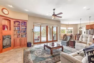 2158 SE Blue Skies Ln, Prineville, OR 97754 - Photo 4