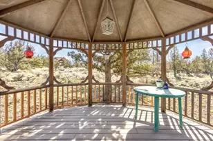 2158 SE Blue Skies Ln, Prineville, OR 97754 - Photo 36