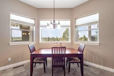 2158 SE Blue Skies Lane, Prineville, OR 97754 - Photo 8