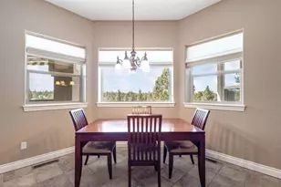 2158 SE Blue Skies Ln, Prineville, OR 97754 - Photo 8