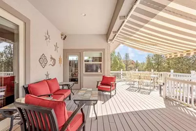 2158 SE Blue Skies Lane, Prineville, OR 97754 - Photo 22