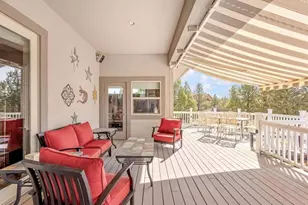 2158 SE Blue Skies Ln, Prineville, OR 97754 - Photo 22
