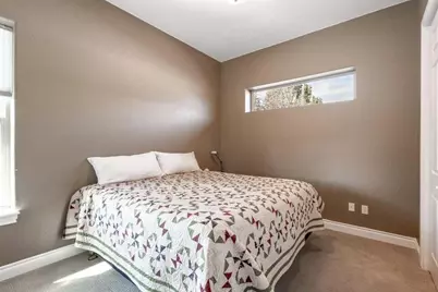 2158 SE Blue Skies Lane, Prineville, OR 97754 - Photo 18