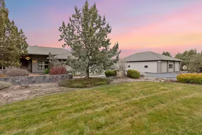 2158 SE Blue Skies Lane, Prineville, OR 97754 - Photo 1