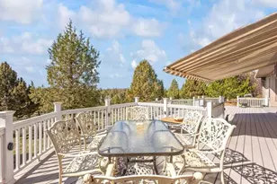 2158 SE Blue Skies Ln, Prineville, OR 97754 - Photo 24