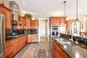 2158 SE Blue Skies Ln, Prineville, OR 97754 - Photo 6