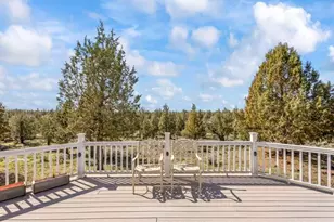 2158 SE Blue Skies Ln, Prineville, OR 97754 - Photo 26