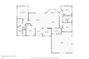 2158 SE Blue Skies Ln, Prineville, OR 97754 - Photo 44