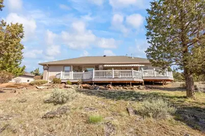 2158 SE Blue Skies Lane, Prineville, OR 97754 - Photo 26